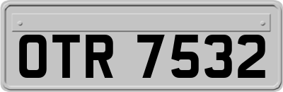 OTR7532