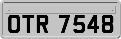 OTR7548