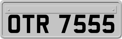 OTR7555