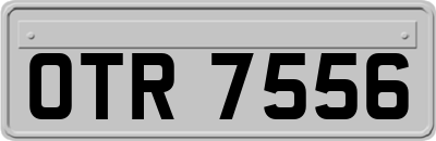 OTR7556