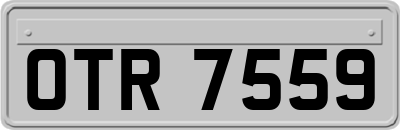 OTR7559