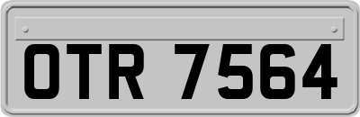 OTR7564