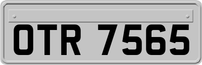 OTR7565