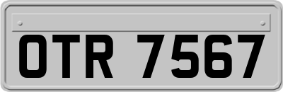 OTR7567
