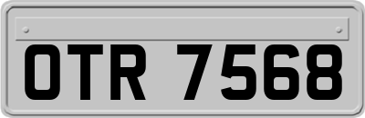 OTR7568