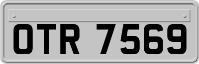 OTR7569