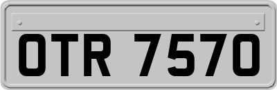 OTR7570