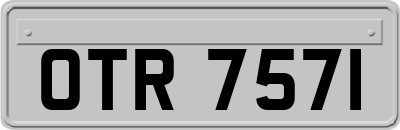 OTR7571