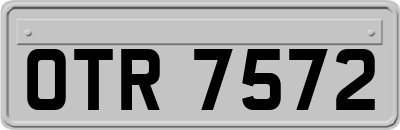 OTR7572