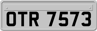 OTR7573
