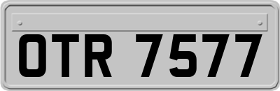 OTR7577