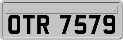 OTR7579
