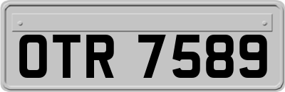 OTR7589