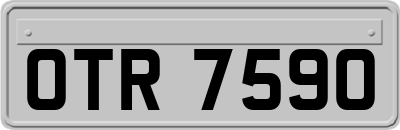 OTR7590