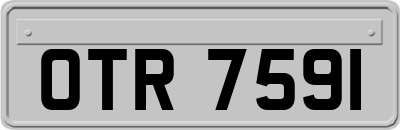 OTR7591