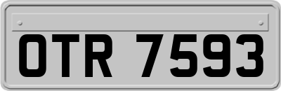 OTR7593