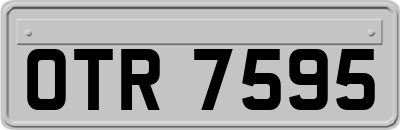 OTR7595