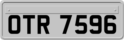 OTR7596