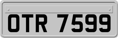 OTR7599