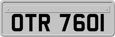 OTR7601
