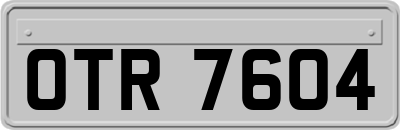 OTR7604