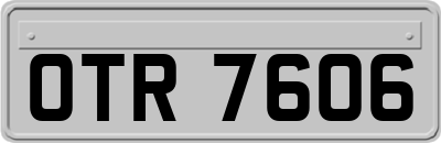 OTR7606