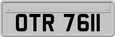 OTR7611