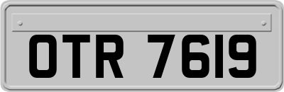 OTR7619