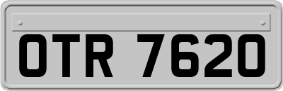 OTR7620