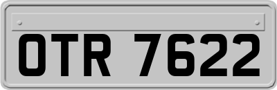 OTR7622