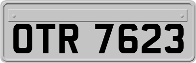 OTR7623