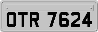 OTR7624