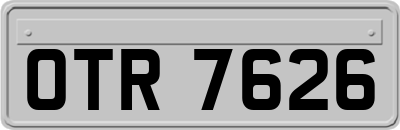 OTR7626