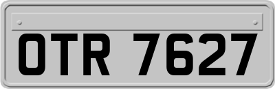 OTR7627