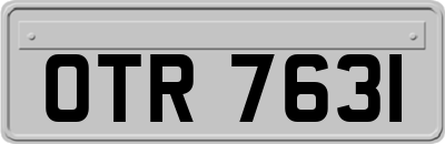 OTR7631