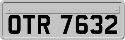 OTR7632