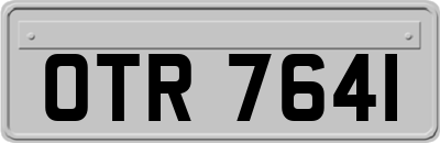 OTR7641