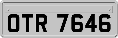 OTR7646