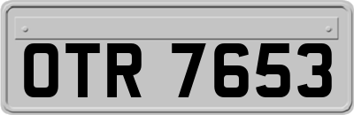OTR7653