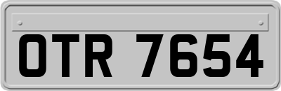 OTR7654