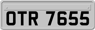 OTR7655