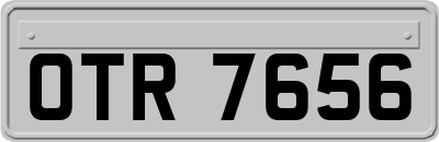 OTR7656