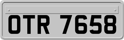 OTR7658