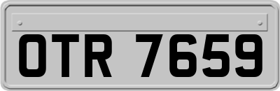 OTR7659