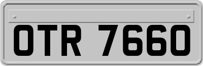 OTR7660