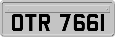 OTR7661