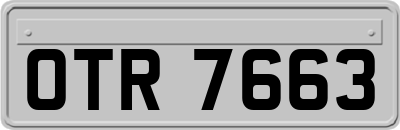 OTR7663