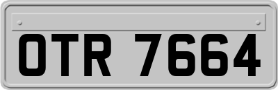 OTR7664