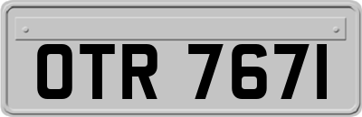 OTR7671