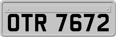 OTR7672